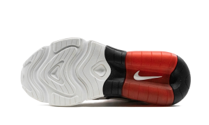 nike-air-max AT5627-105