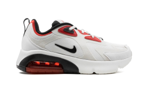 nike-air-max AT5627-105