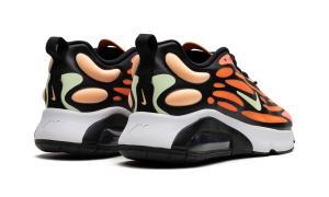 nike-air-max CK6811-600