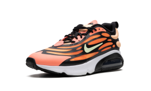 nike-air-max CK6811-600
