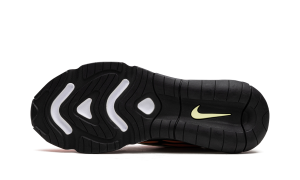 nike-air-max CK6811-600