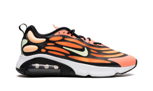 nike-air-max CK6811-600