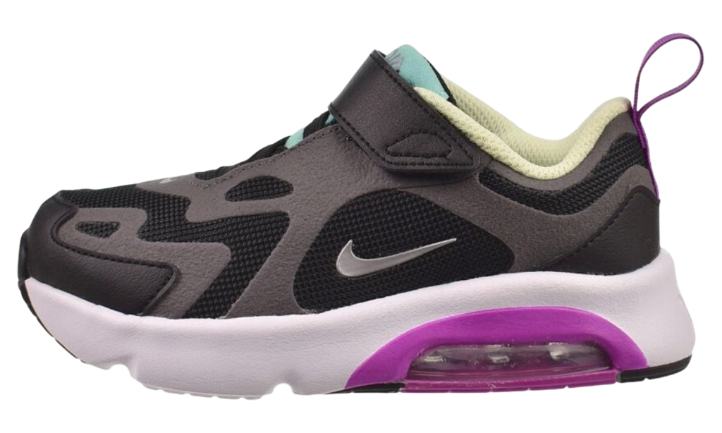 nike-air-max AT5629-004