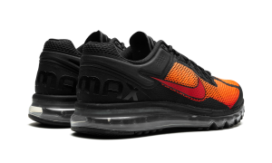 nike-air-max HF4887-873