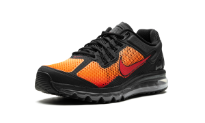 nike-air-max HF4887-873
