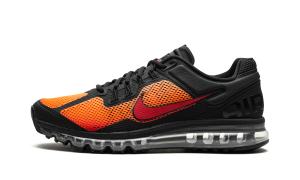Nike Air Max 2013 “Bright Ceramic” (HF4887-873)