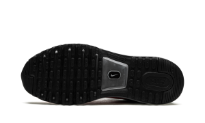 nike-air-max HF4887-873