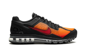 nike-air-max HF4887-873