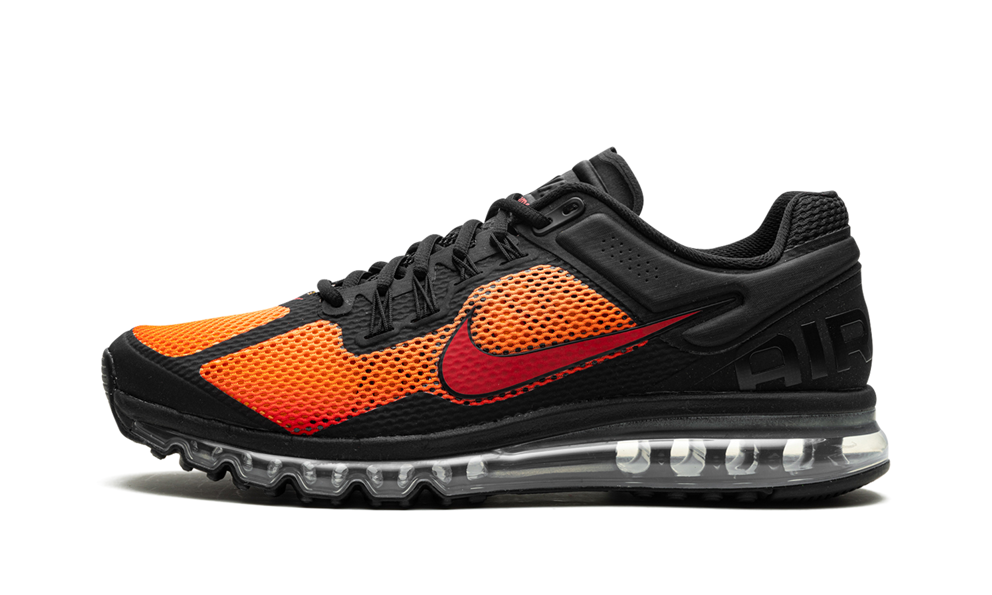 nike-air-max HF4887-873