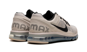 nike-air-max FZ3156-008