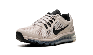 nike-air-max FZ3156-008