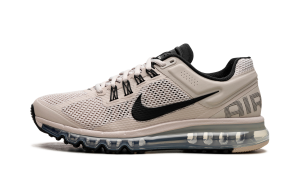 Nike Air Max 2013 “Light Bone” (FZ3156-008)