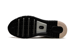nike-air-max FZ3156-008