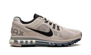 nike-air-max FZ3156-008