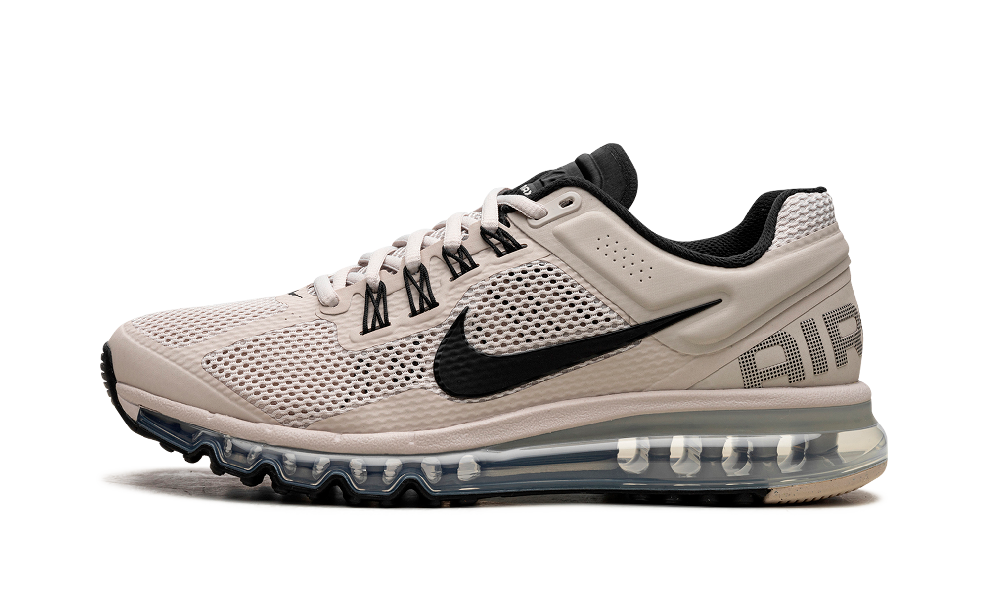 nike-air-max FZ3156-008