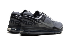 nike-air-max HQ3481-099