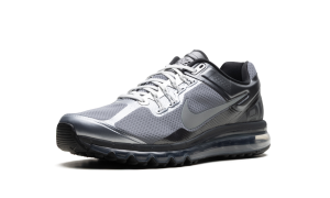 nike-air-max HQ3481-099