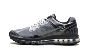 Nike Air Max 2013 “Metallic Cool Grey” (HQ3481-099)