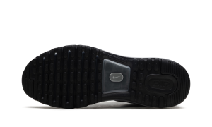 nike-air-max HQ3481-099