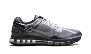 nike-air-max HQ3481-099