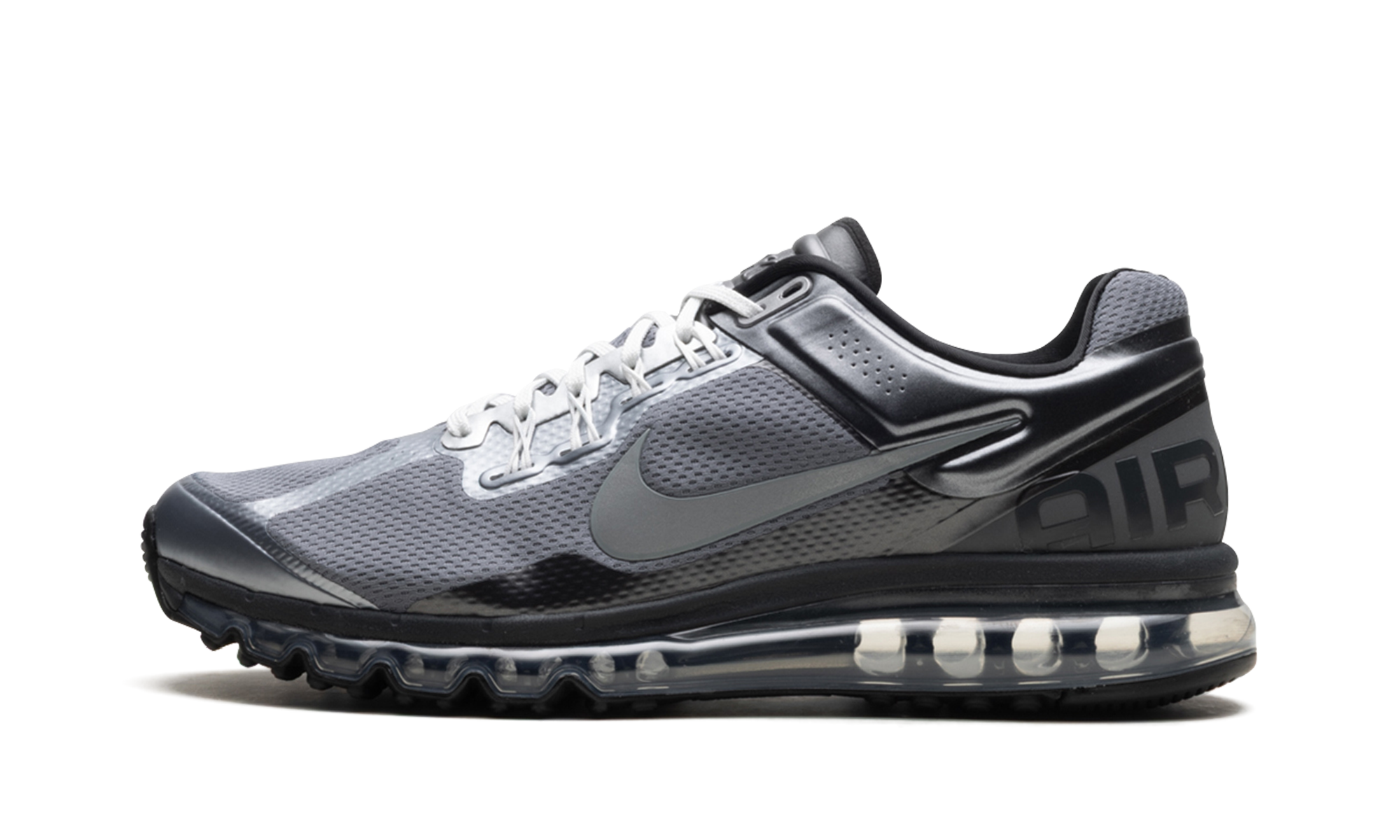 nike-air-max HQ3481-099