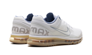 nike-air-max HV4303-099