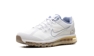 nike-air-max HV4303-099