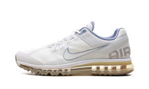 Nike Air Max 2013 “Metallic Cool Grey Metallic Dark Grey Anthracite Metallic Silver” (HV4303-099)