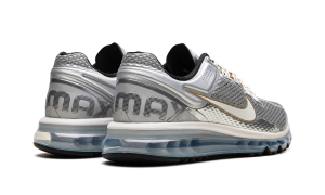 nike-air-max HJ7901-095