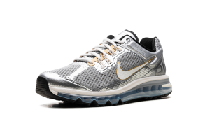 nike-air-max HJ7901-095