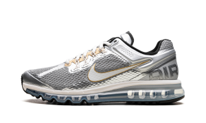 Nike Air Max 2013 “Metallic” (HJ7901-095)