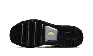 nike-air-max HJ7901-095