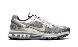 nike-air-max HJ7901-095