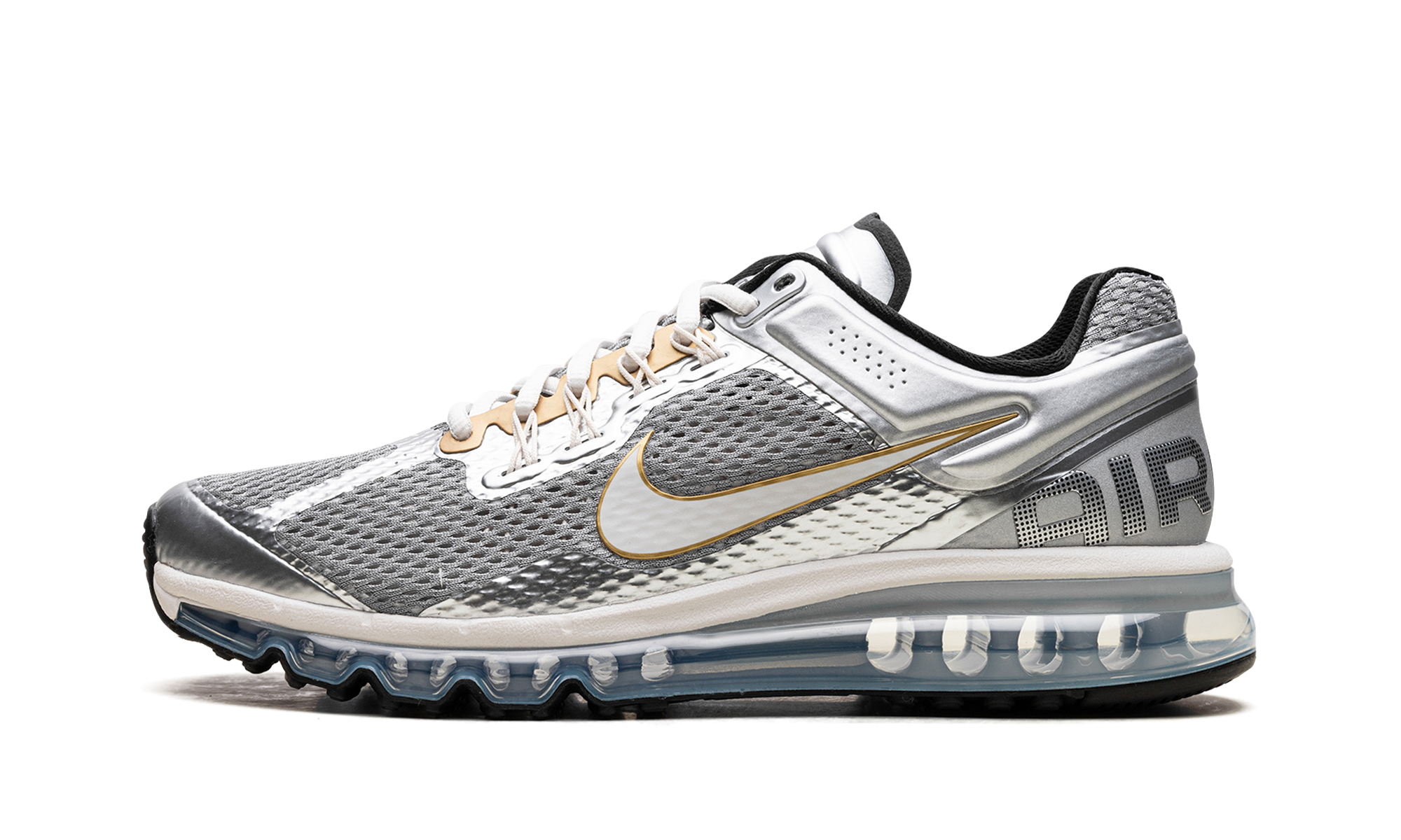 nike-air-max HJ7901-095