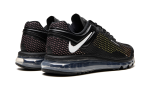 nike-air-max DO2461-001