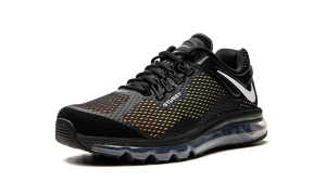 nike-air-max DO2461-001