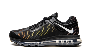 nike-air-max DO2461-001