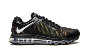 nike-air-max DO2461-001