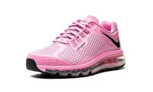 nike-air-max DR2601-600