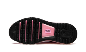 nike-air-max DR2601-600