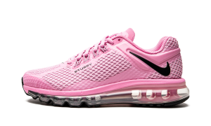 nike-air-max DR2601-600