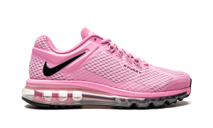 nike-air-max DR2601-600