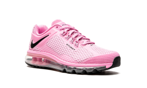 nike-air-max DR2601-600