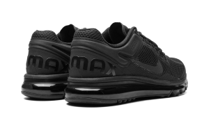 nike-air-max FZ3156-010