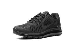 nike-air-max FZ3156-010