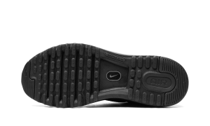nike-air-max FZ3156-010
