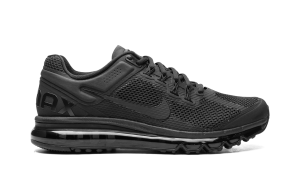 nike-air-max FZ3156-010