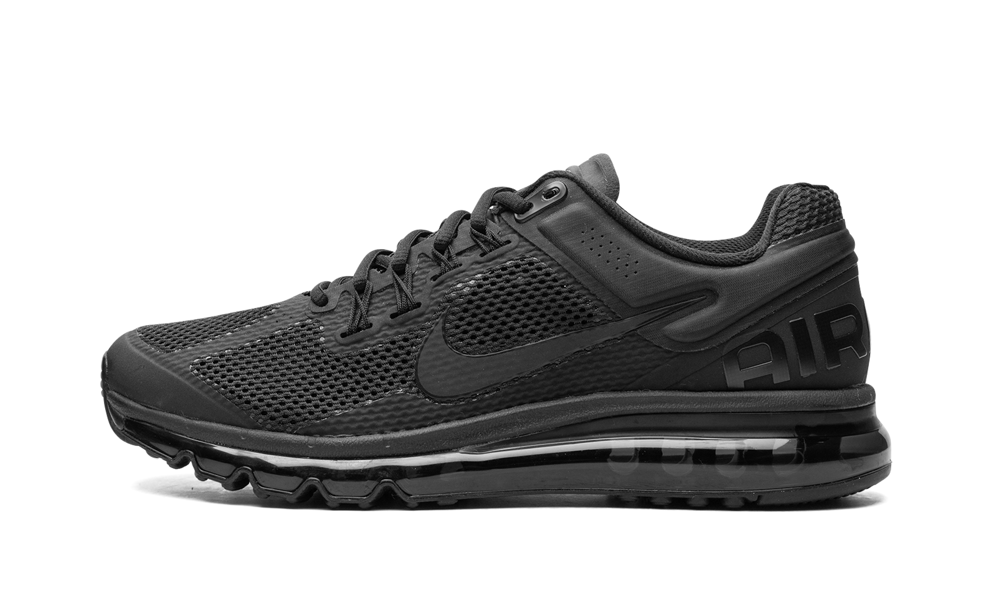 nike-air-max FZ3156-010