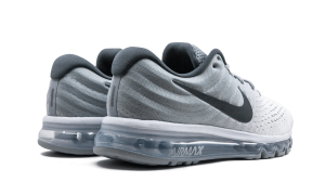 nike-air-max 849559-101