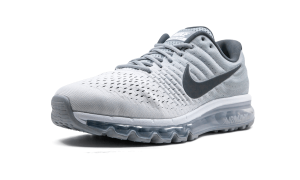 nike-air-max 849559-101